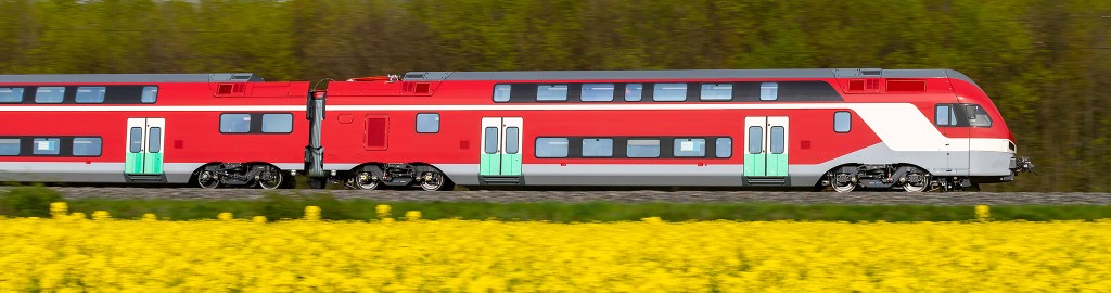 561.001 - Stadler KISS ZSSK (4.5. 2023), VUZ Velim