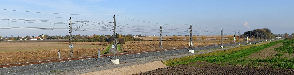 Cerhenice - Pečky (27.10. 2022) Cerhenice - Pečky (27.10. 2022)