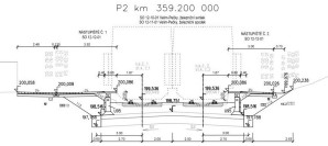 Cerhenice - pn ez