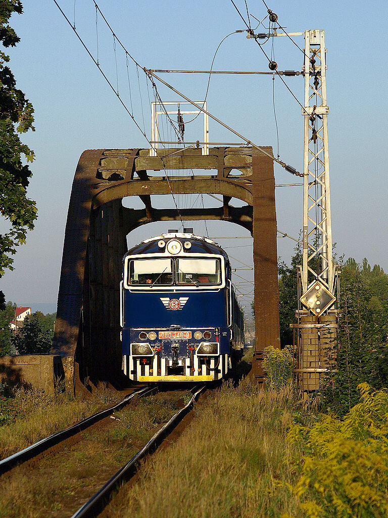 750.346 Hradec Králové (31.8. 2008) 