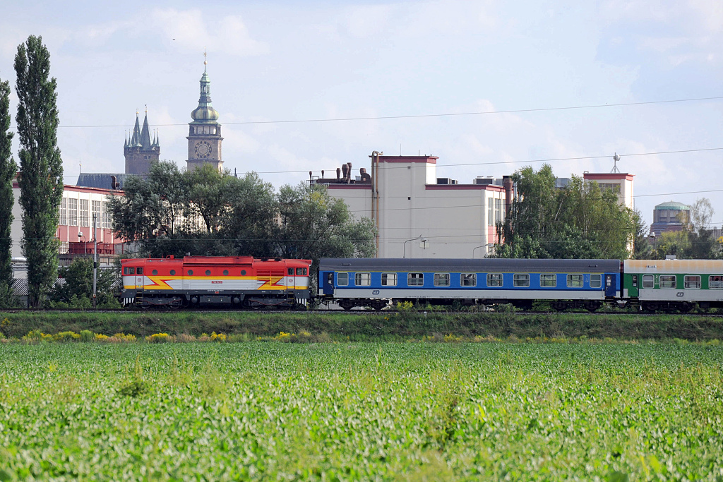 754.012 Hradec Králové (10.8. 2012)