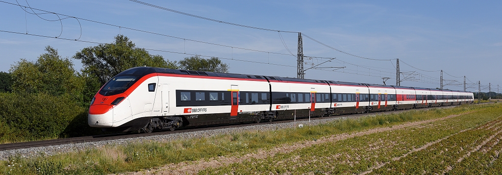 Stadler EC250 Velim (8.8.2017)