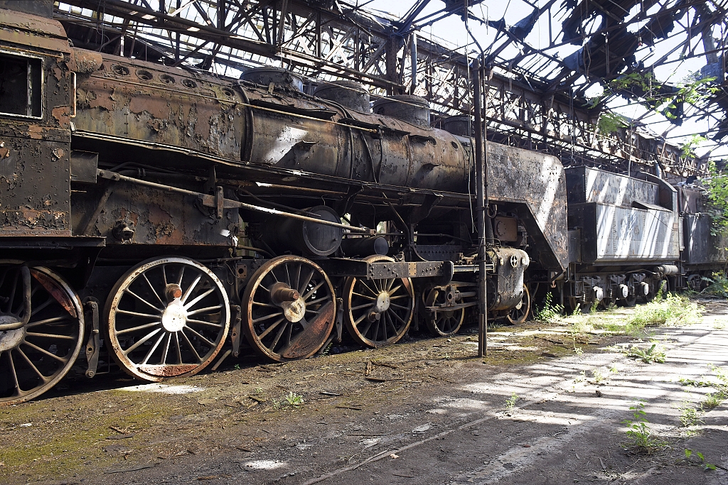 424.005 Budapest, Istvntelek (31.8. 2017)