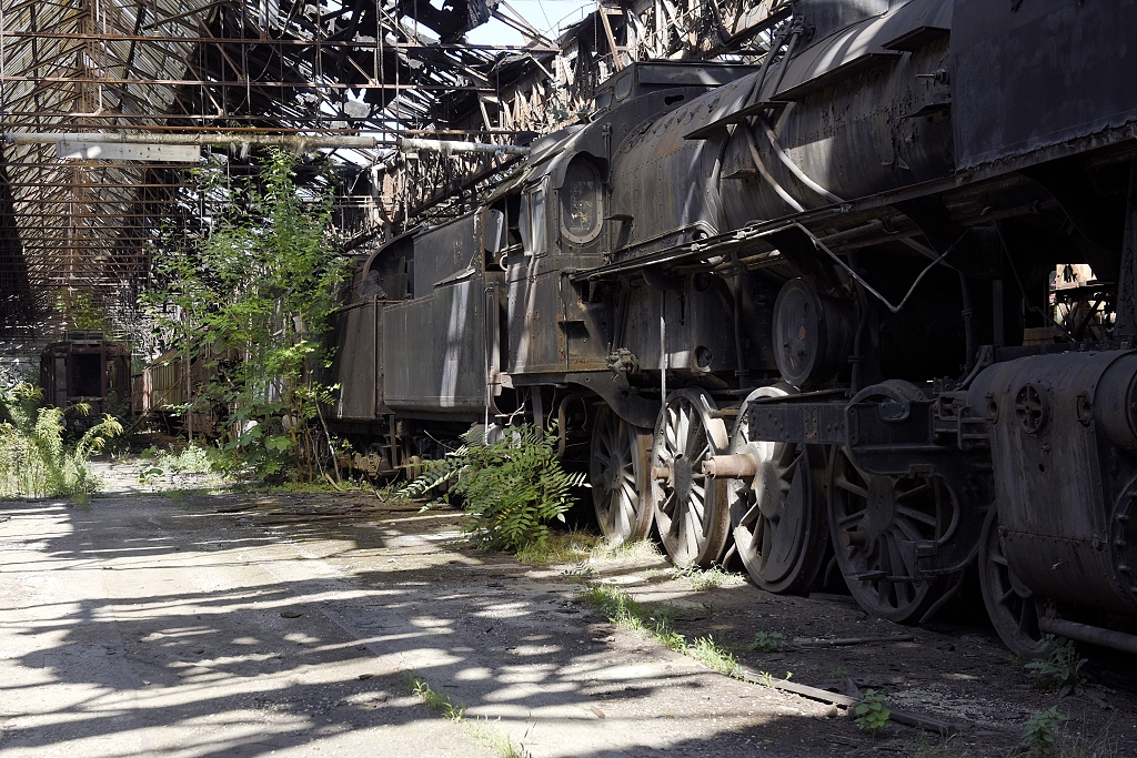 424.053 Budapest, Istvántelek (31.8. 2017) 424.053 Budapest, Istvántelek (31.8. 2017)