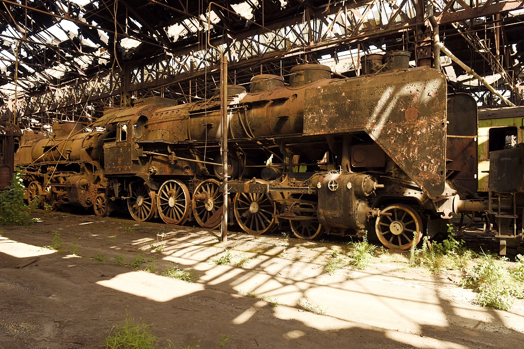 424.005 Budapest, Istvántelek (31.8. 2017) 424.005 Budapest, Istvántelek (31.8. 2017)