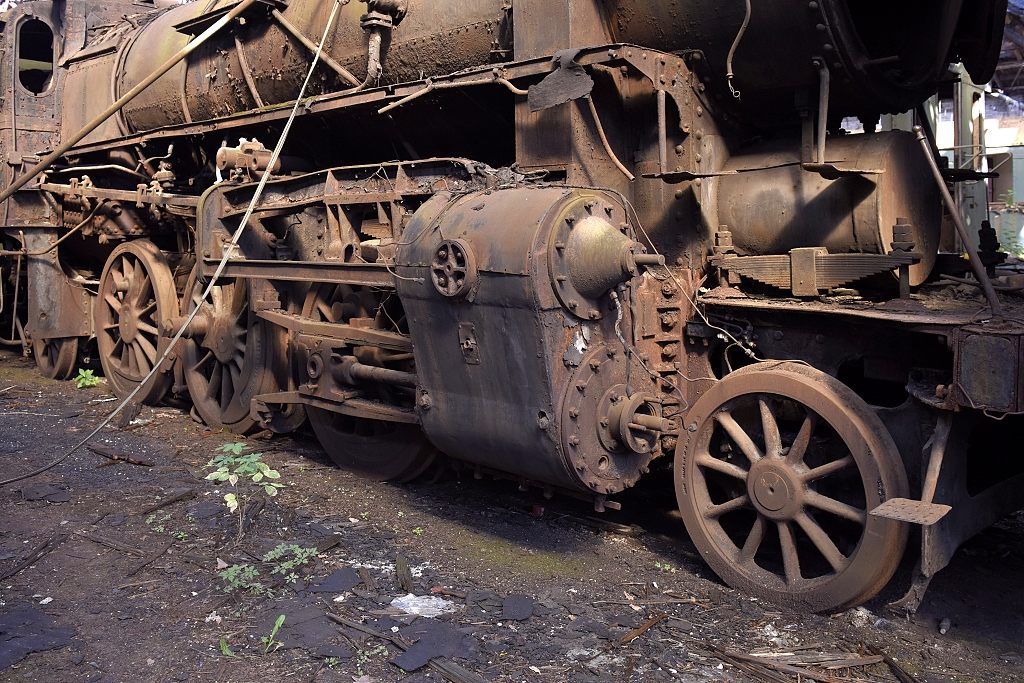 324.1527 Budapest, Istvántelek (31.8. 2017) 324.1527 Budapest, Istvántelek (31.8. 2017)