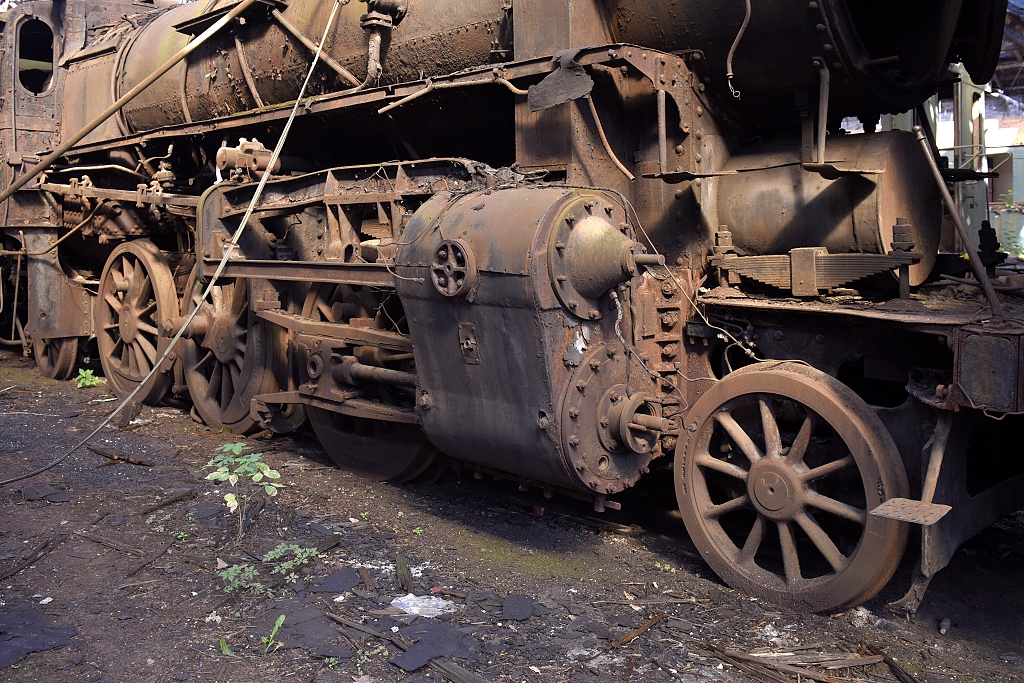 324.1527 Budapest, Istvntelek (31.8. 2017)