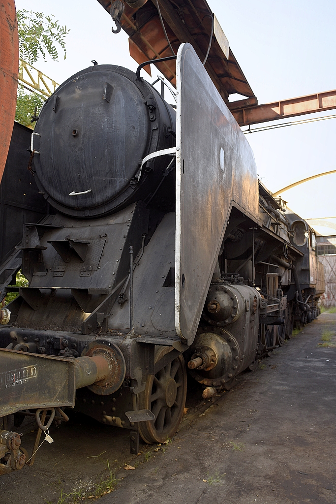 424.262 Budapest, Istvntelek (31.8. 2017)