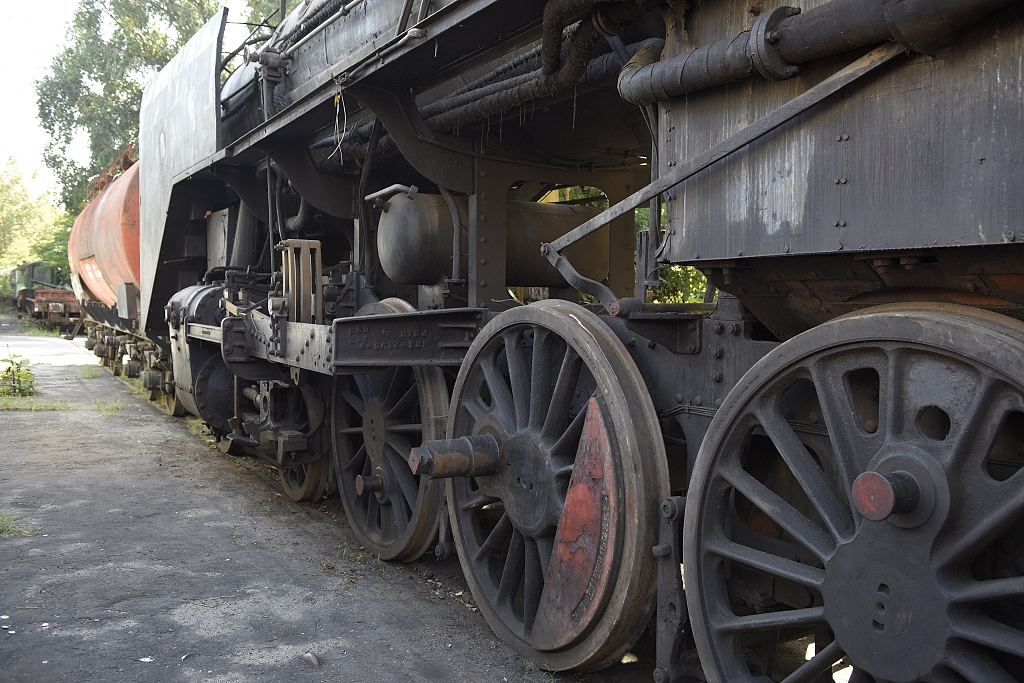 424.262 Budapest, Istvántelek (31.8. 2017) 424.262 Budapest, Istvántelek (31.8. 2017)