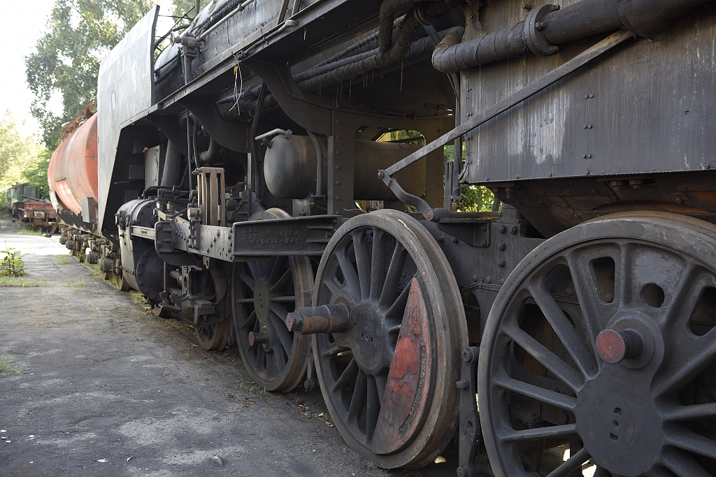 424.262 Budapest, Istvntelek (31.8. 2017)