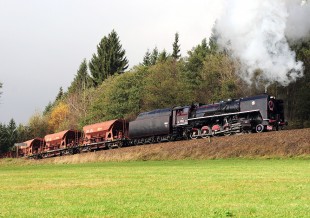 556.042 v Jesenkch