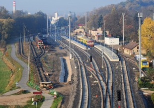 Rekonstrukce ST astolovice, 7.st