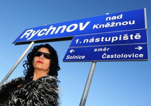 Rekonstrukce ST Rychnov n/K., 11.st