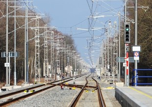 Stblov  Opatovice nad Labem, 3.st