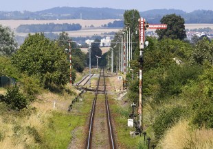 ST Bohuslavice nad Metuj