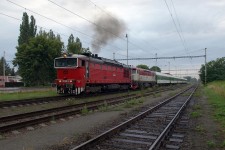 750.285 + 749.011 HK Slezsk Pedmst (12.7. 2008)