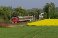 750.285 Bleno (27.4. 2009)