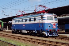 140.004 Česká Třebová (20.9. 1997)