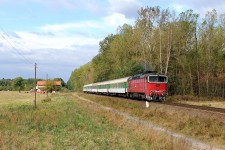 750.285 Lpa nad Orlic (4.10. 2009)