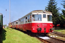 820.070 Poprad (16.8. 1998)