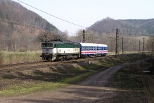 750.312 Bezprav - Brands nad Orlic (18.3. 2004)