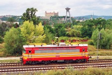 240.132 Bratislava-Petržalka (22.8. 1998)