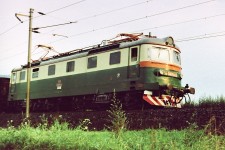 183.022 Ústí u Vsetína (4.7. 1986)