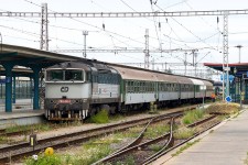 750.312 Hradec Krlov (22.6. 2007)