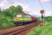 182.089 Strelenka (30.6. 1997)