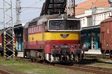 750.346 Hradec Králové (12.4. 2005)