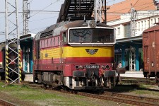 750.346 Hradec Krlov (12.4. 2005)