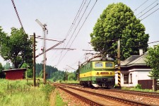 182.089 Strelenka (30.6. 1997)