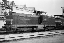 T466.0249 Brno doln ndra (13.9. 1986)