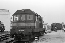 T435.0089 Brno doln ndra (13.9. 1986)