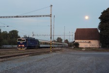 750.346 HK Slezsk Pedmst (3.10. 2009)