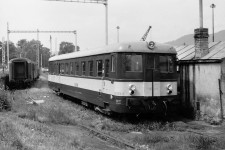830.124 Žilina (1.6. 1989)