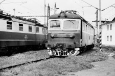 E669.3012 Žilina (1.6. 1989)