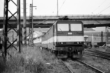 E479.1057 Žilina (21.5. 1989)