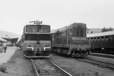 T478.4053 Zvolen (21.5. 1989)