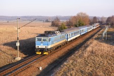 162.039 Bleno - HK Slezsk Pedmst (22.1. 2019) - spolen s 163.076 a 854.015