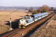 111.019 Bleno - HK Slezsk Pedmst (22.1. 2019)