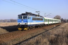 163.244 Bleno - HK Slezsk Pedmst (22.1. 2019)