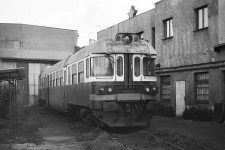 M475.0002 Hradec Králové depo (7.5. 1989)