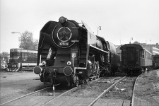 475.179 Hradec Krlov (7.5. 1989)