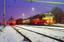 750.346 HK Slezsk Pedmst (15.2. 1999)