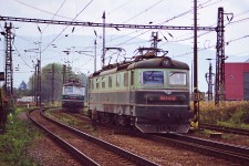 182.133 Vrtky (8.10. 1999) - spolen s 182.013