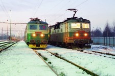 130.010 HK Slezsk Pedmst (15.2. 1999) - spolen s 130.017