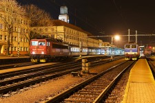 362.161 Hradec Krlov (10.2. 2019)