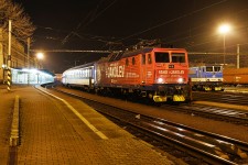 362.161 Hradec Králové (10.2. 2019) - R 957