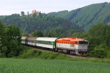 754.050 Pottejn (26.5. 2008)